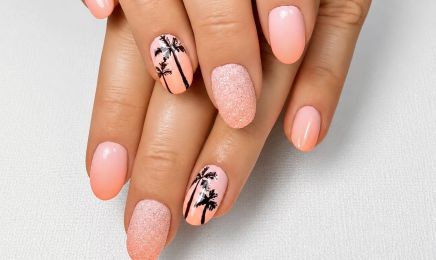 So Clo’nails : Manucure à Reims