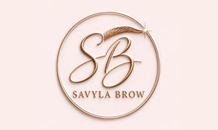 Savyla : Institut de beauté à Aubagne