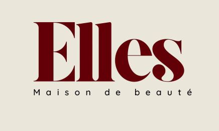 Linda Coiffure • Elles Maison de Beauté  : Coiffeur à Saint-Jacques-de-la-Lande