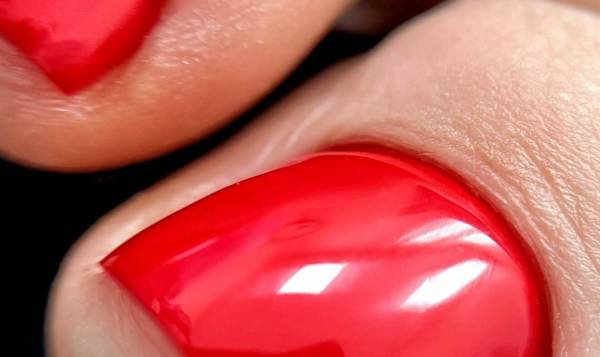 Floraaanails 