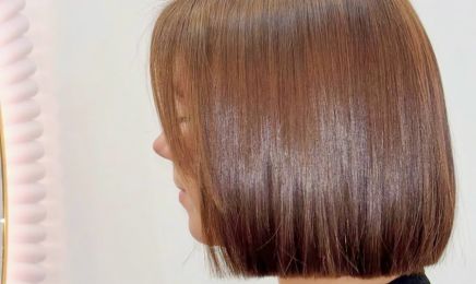 Kaizen institut : Coiffeur à Ajaccio