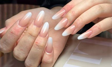 Salon Nails Augsburg: Nagelstudio in Augsburg