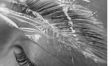 Daniely Beauty  : Institut de beauté à Viry-Châtillon