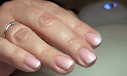 MG luxury nails : Manucure à Armentières