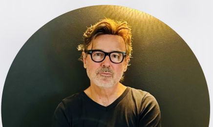 Christian Bondis : Manucure à Charbonnières-les-Bains
