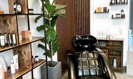 AC Beauty Studio: Kosmetikstudio in Dresden