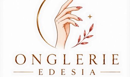 Le Bar à Ongles Edésia Clos du Chêne  : Manucure à Montévrain