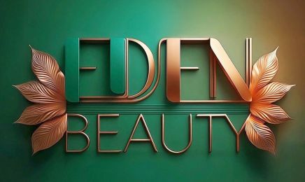 Eden Beauty  : Coiffeur à Saint-Gilles