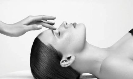 L’esthetique : Institut de beauté à Eygalières