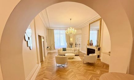 140 Clinic : Institut de beauté à Paris