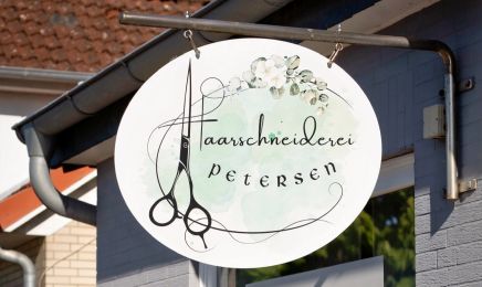 Haarschneiderei Petersen: Kosmetikstudio in Jübek