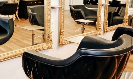 L’escale beauté : Institut de beauté à Socx