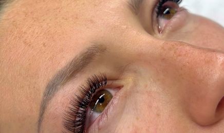 Beauté des sens / Man Beauty Lab / Beautée ensorcelée : Institut de beauté à Fleury-sur-Orne
