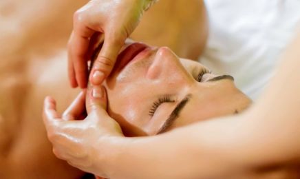 Mes Secrets de Beauté : Institut de beauté à Toulouse