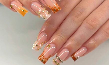 Lily Esthétique : Manucure à Rouffiac-Tolosan