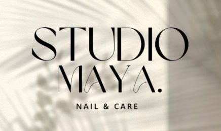 Studio Maya : Manucure à Rozier-en-Donzy