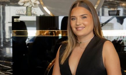 LDS Esthétique : Institut de beauté à Les Herbiers