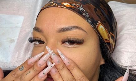 Beauty’ FullFace : Institut de beauté à Villefranche-sur-Saône