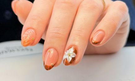 Sublime your nails : Manucure à Carquefou
