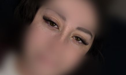 Doll Lashes : Manucure à Dunkerque