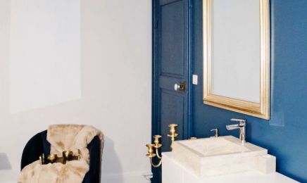 L’escale beauté : Institut de beauté à Socx