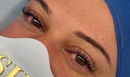 CHERRY BEAUTY : Institut de beauté à La Seyne-sur-Mer