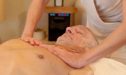 Emmanuelle Reis - Massage bien-être / Drainage lymphatique / Madérothérapie / Kobido : Institut de beauté à Éguilles