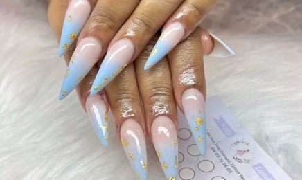 Nails Land : Manucure à Toulouse