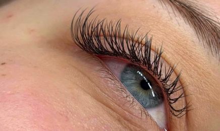 MBeauty By Lau  : Manucure à Billy-Montigny
