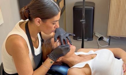 Andrea Skin Lab : Institut de beauté à Nice