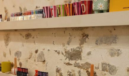 STUDIO 19 : Institut de beauté à Toulon