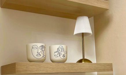 NesBeauty: Kosmetikstudio in Wiesbaden