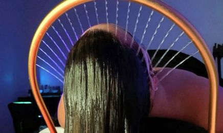 Lumea Spa : Coiffeur à Croissy-sur-Seine