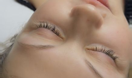 Katalea Beauty : Institut de beauté à La Louvière