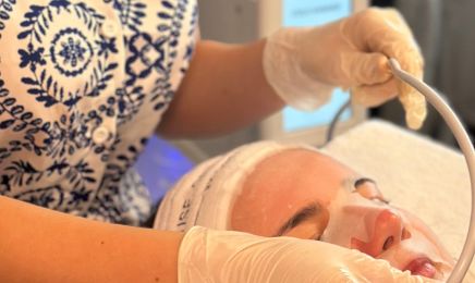 House of Beauty by Linda: Spa in Essen