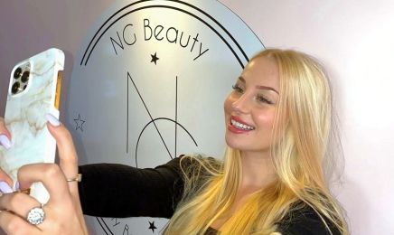 NG BEAUTY : Spa à Annecy