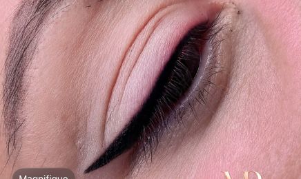 Mim'Beauty : Institut de beauté à Rumilly