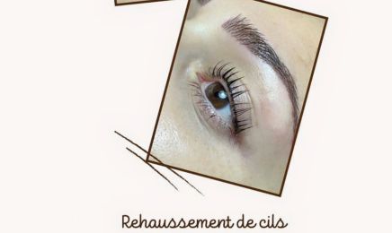LE STUDIO BEAUTÉ : Manucure à Six-Fours-les-Plages