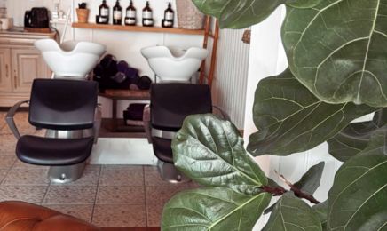 LynCoiff : Coiffeur à Hourtin