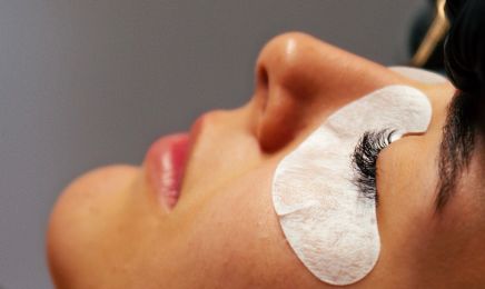 L’Écrin Studio : Institut de beauté à Bordeaux
