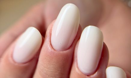 Nails by Charlotte : Institut de beauté à Pierres
