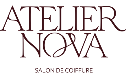 Atelier Nova : Coiffeur à Ploërmel