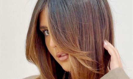 Pimp My Hair : Coiffeur à Talence