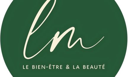 LM Bien Être & Beauté : Coiffeur à Peymeinade