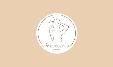 Revelance Esthetic : Institut de beauté à Montpellier