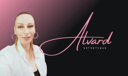 Alvard Esthétique  : Institut de beauté à Marseille