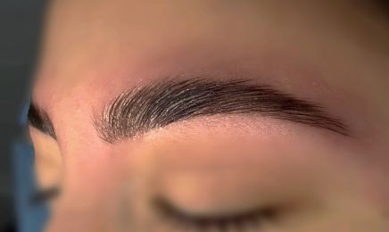 AJ Institut  - Centre de bronzage, hammam, ongles, cils et sourcils : Spa à Perpignan