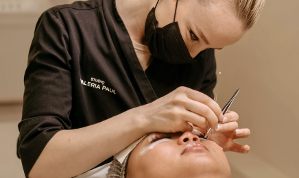Studio Valéria Paul - Toulouse : Institut de beauté à Toulouse