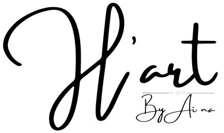 H’Art by Aina  : Coiffeur à Gaillon