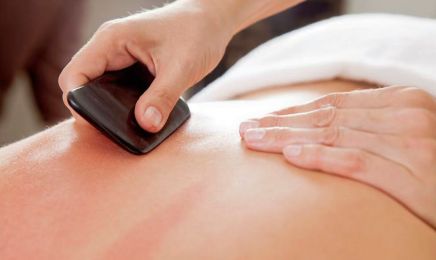 Honoré Beauté : Institut de beauté à Paris